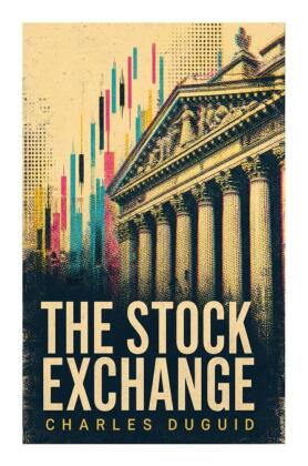 The Stock Exchange