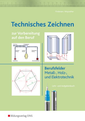 Technisches Zeichnen
