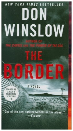 The Border