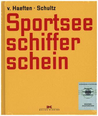 Sportseeschifferschein