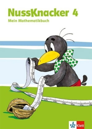 Nussknacker 4