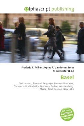 Basel