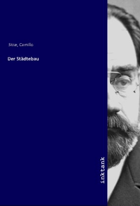Der Stadtebau