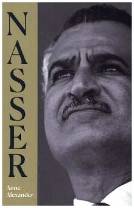 Nasser