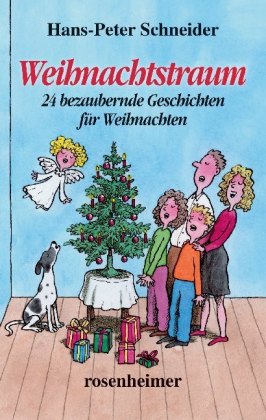 Weihnachtstraum