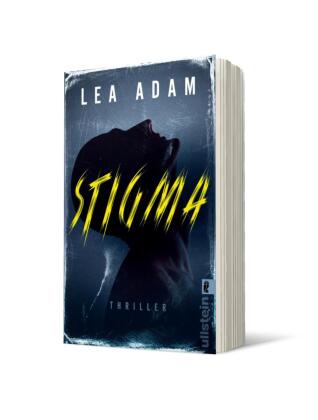 Stigma