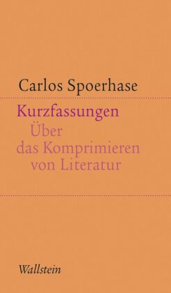 Kurzfassungen
