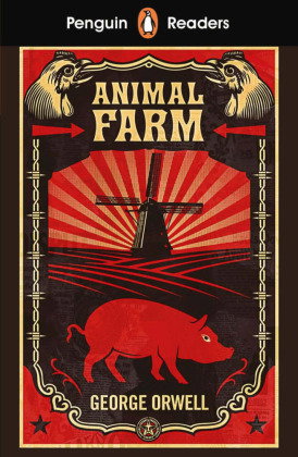 Animal Farm