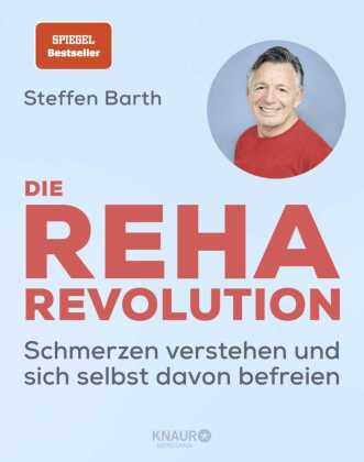 Die Reha-Revolution