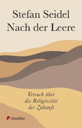 Nach der Leere