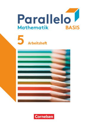 Parallelo - Basis - 5. Schuljahr
