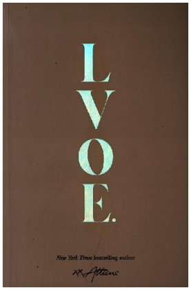 LVOE