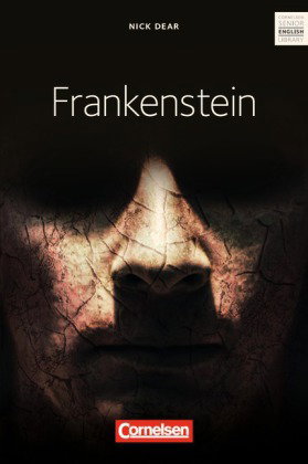 Cornelsen Senior English Library - Literatur - Ab 11. Schuljahr / B2