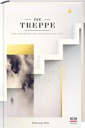 Die Treppe