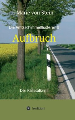 Aufbruch