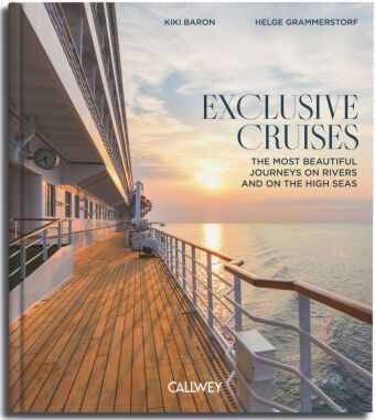 Exclusive Cruises