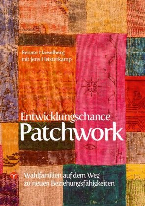 Entwicklungschance Patchwork
