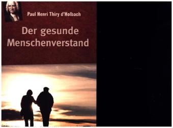 Der gesunde Menschenverstand