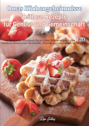 Diabetes Typ 2 satt aus dem XXL-Airfryer