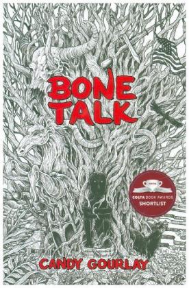 Bone Talk