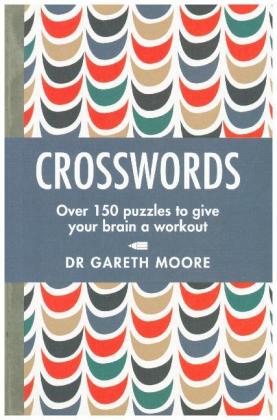 Crosswords