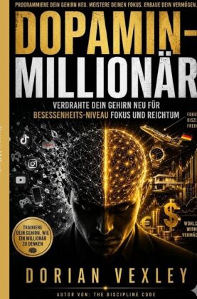 Dopamin-Millionär
