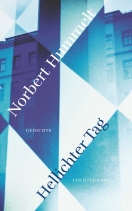 Hellichter Tag