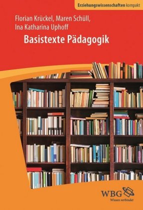 Basistexte Pädagogik