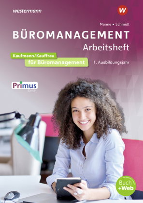 Büromanagement