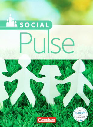 Pulse - Social Pulse - B1/B2