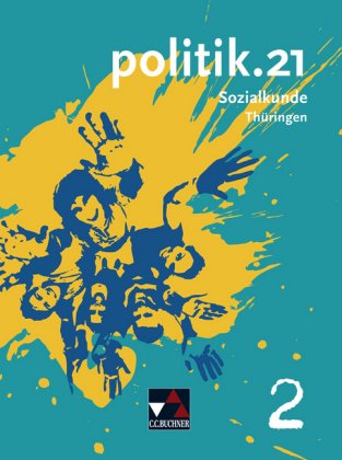 politik.21 Thüringen 2