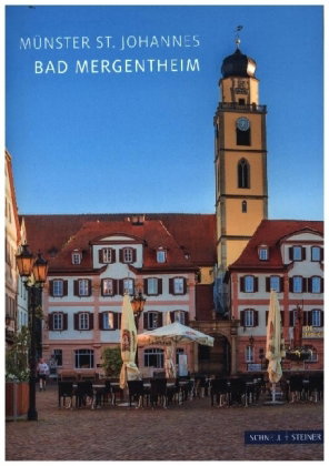 Bad Mergentheim