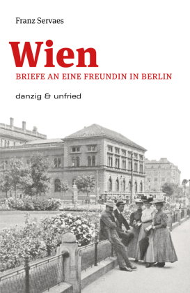 Wien