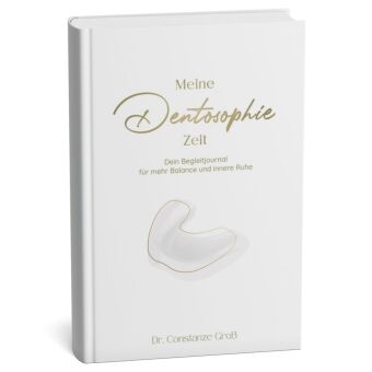 Meine Dentosophie Zeit