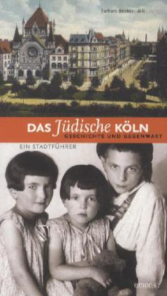 Das jüdische Köln