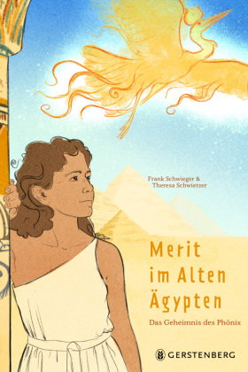 Merit im Alten Ägypten