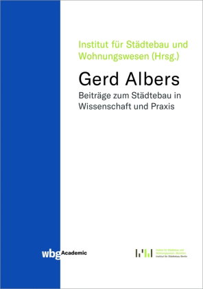 Gerd Albers