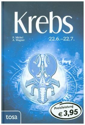 Krebs