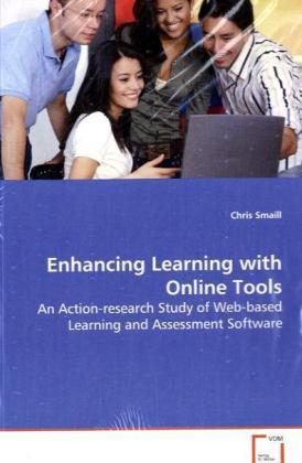 Enhancing Learning with Online Tools
