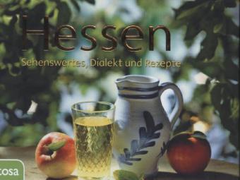 Hessen