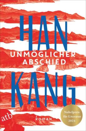 Unmöglicher Abschied