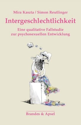 Intergeschlechtlichkeit