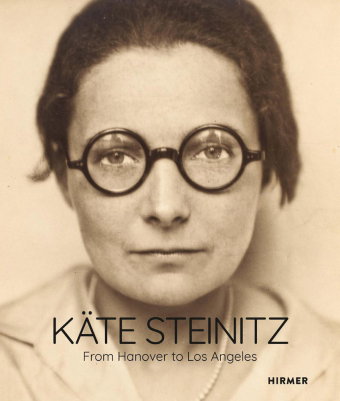 Käte Steinitz - From Hannover to Los Angeles