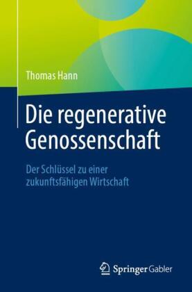 Die regenerative Genossenschaft