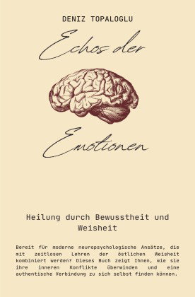 Echos der Emotionen