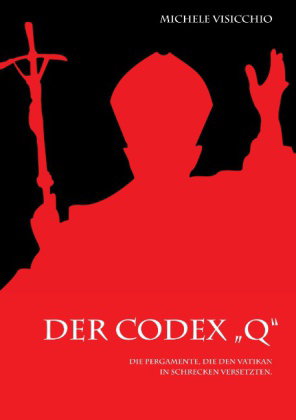 Der Codex "Q"