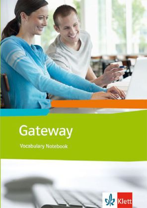 Gateway. Englisch für berufliche Schulen