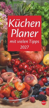 Küchenplaner 2027