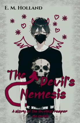 The Devil's Nemesis