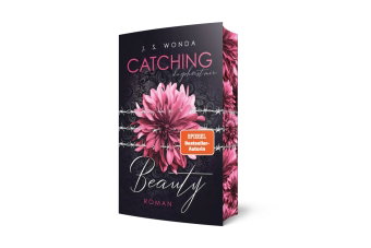 CATCHING BEAUTY 1